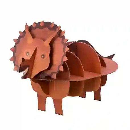 Centro Mesa Dino