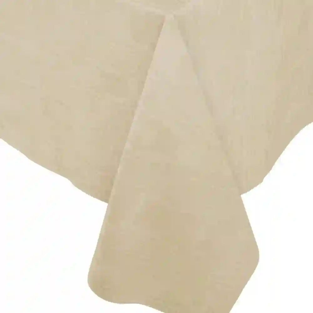 Mantel Moiré Oro