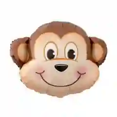 Globo Mono con helio