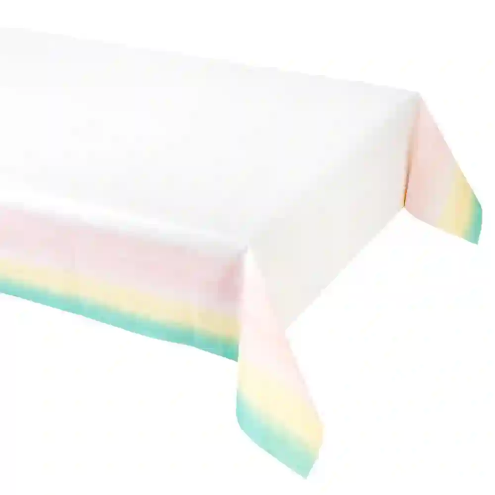 Pastel pastel