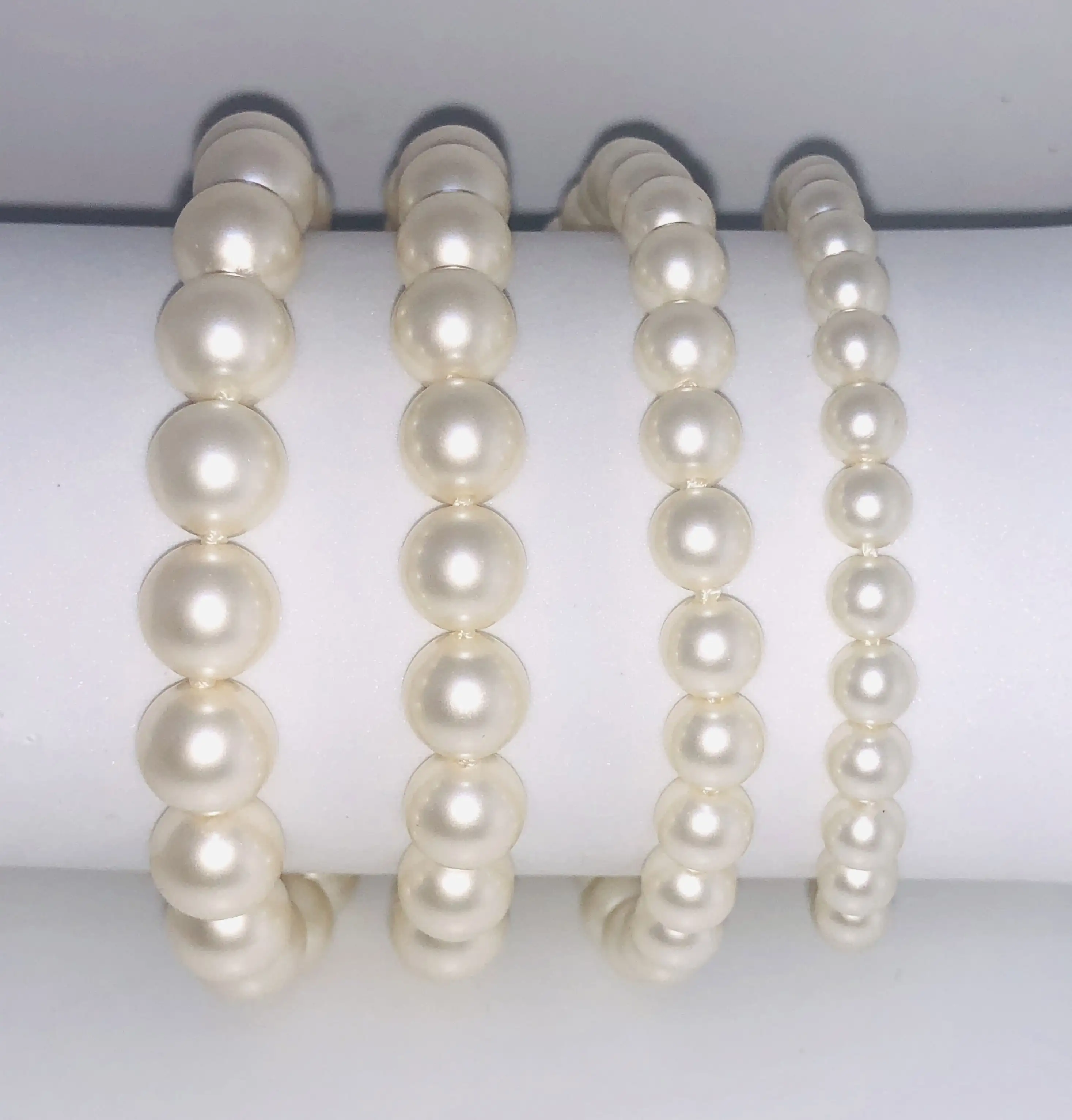 RMB15A8B19