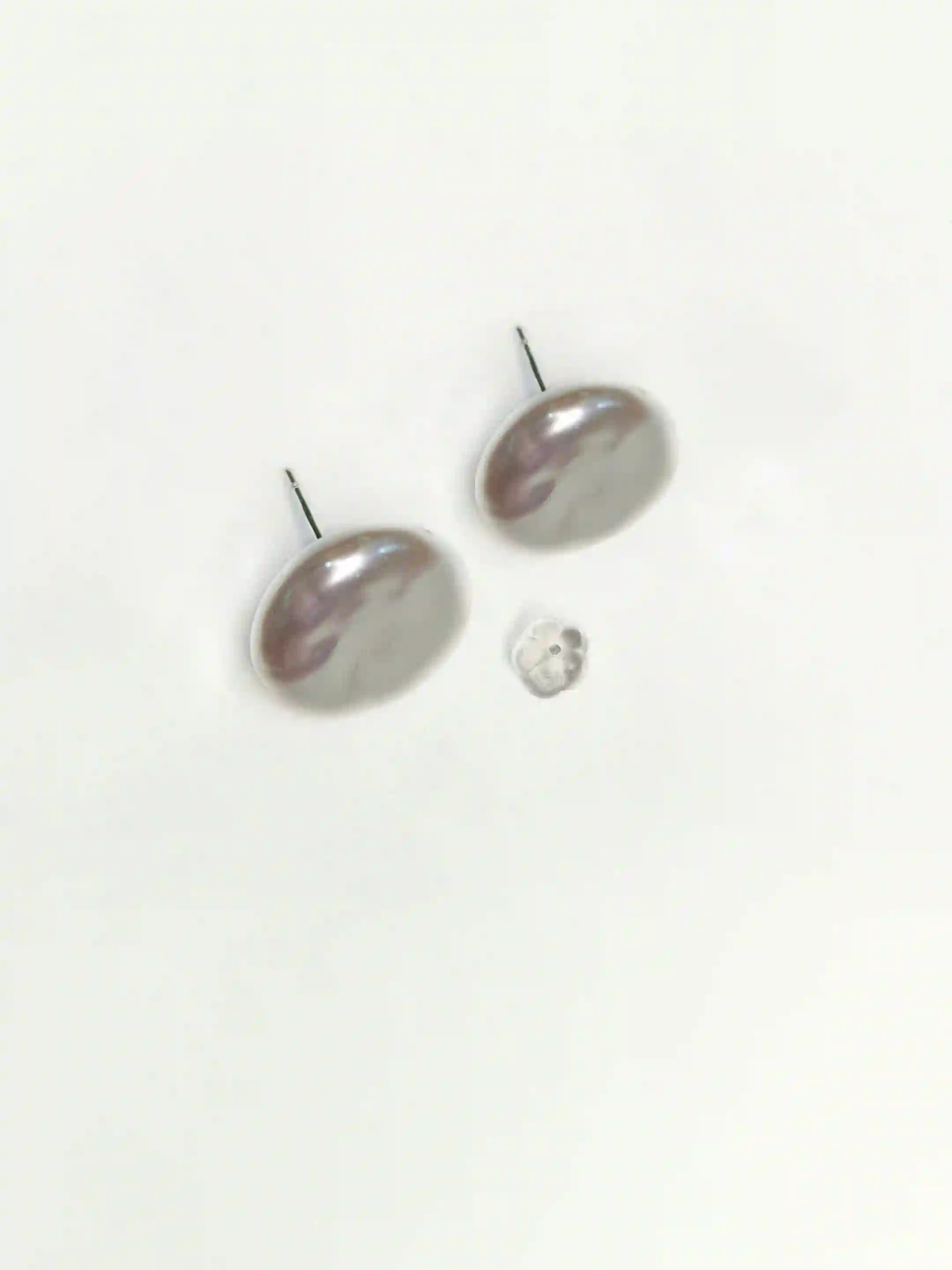 PCHE45CN RS 12