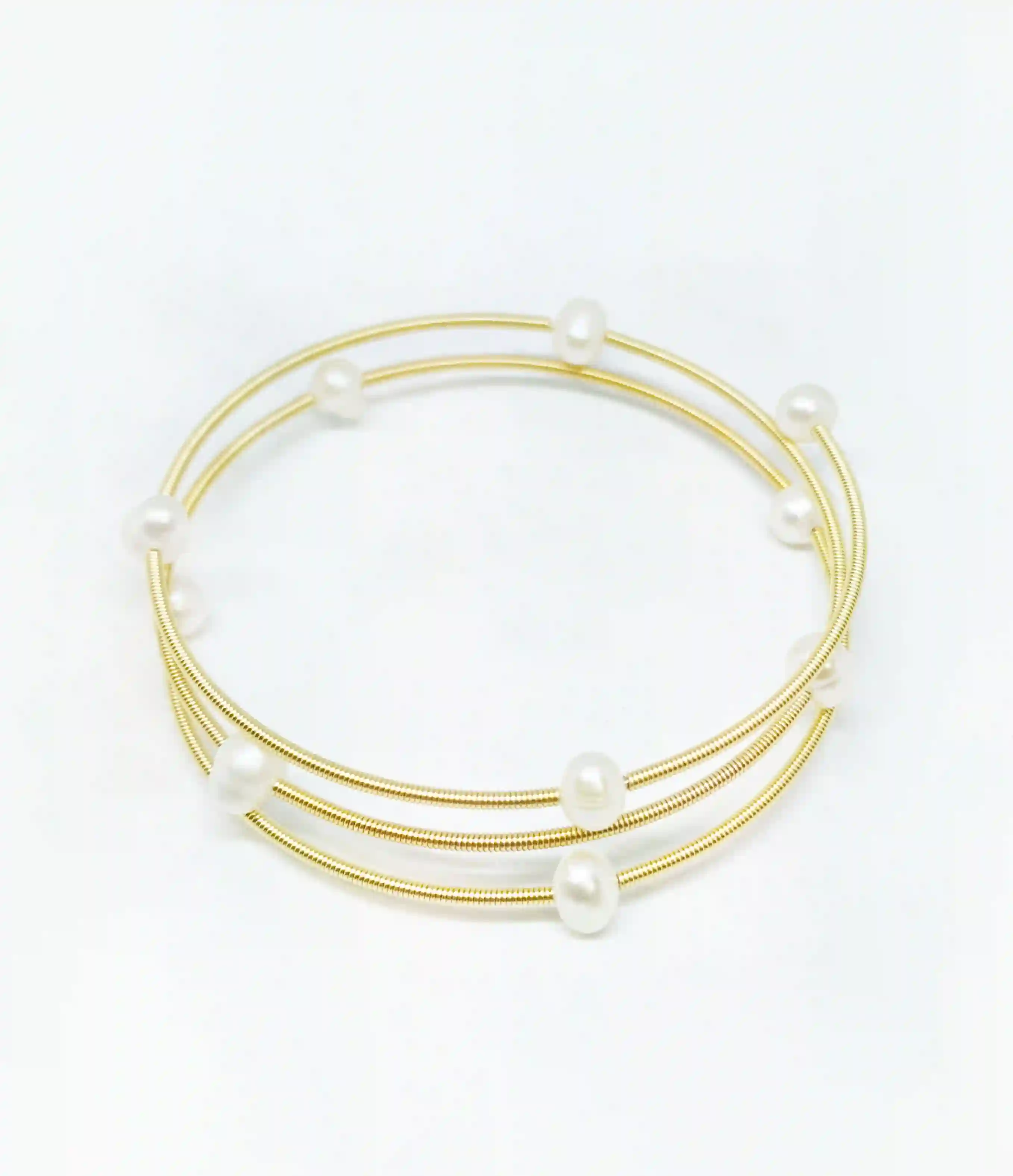 PCNL104300