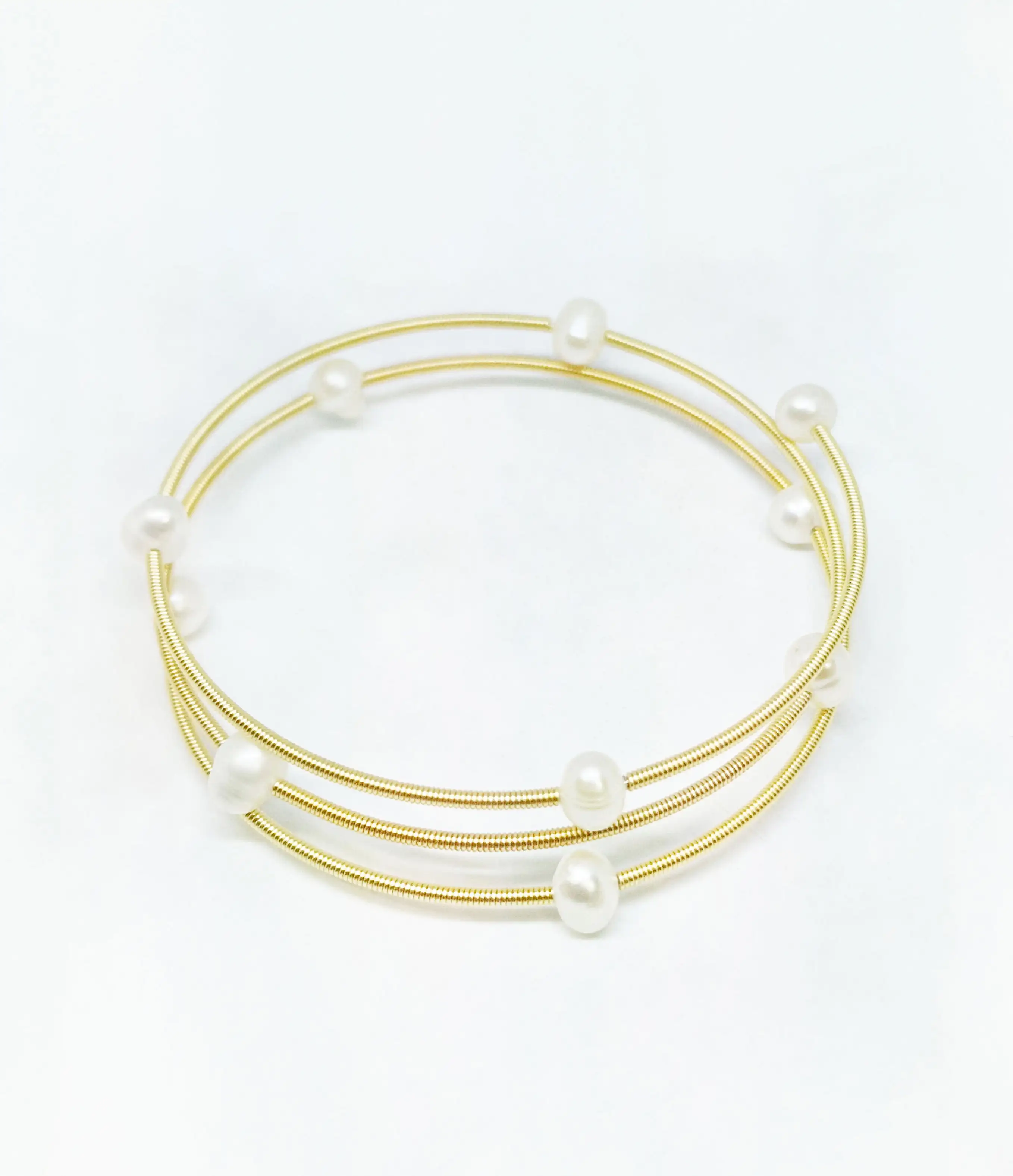 PCNL104300