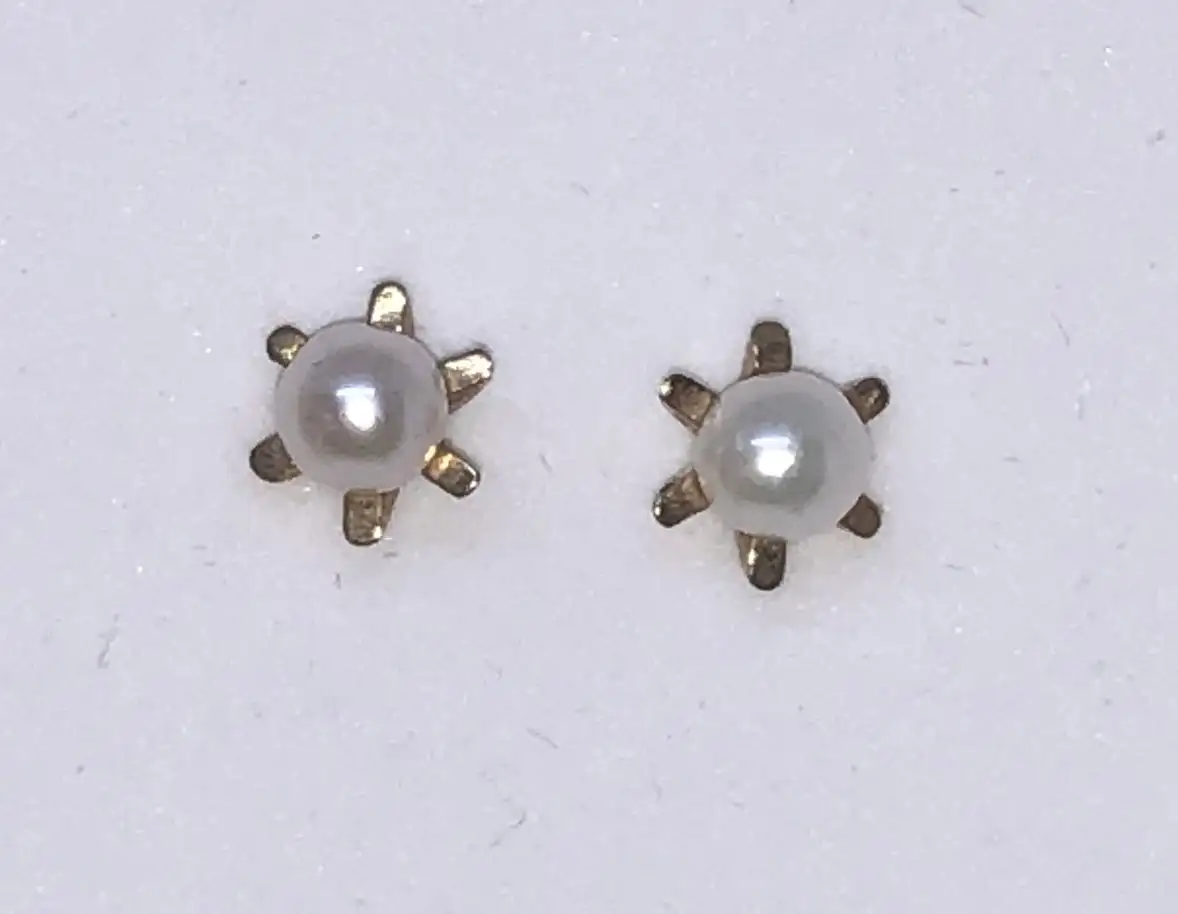 ORRG75229B