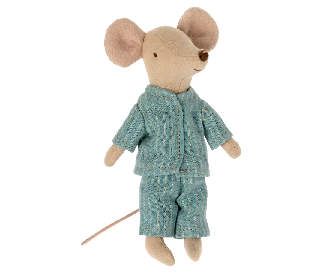 Mouse pajamas - Image 2