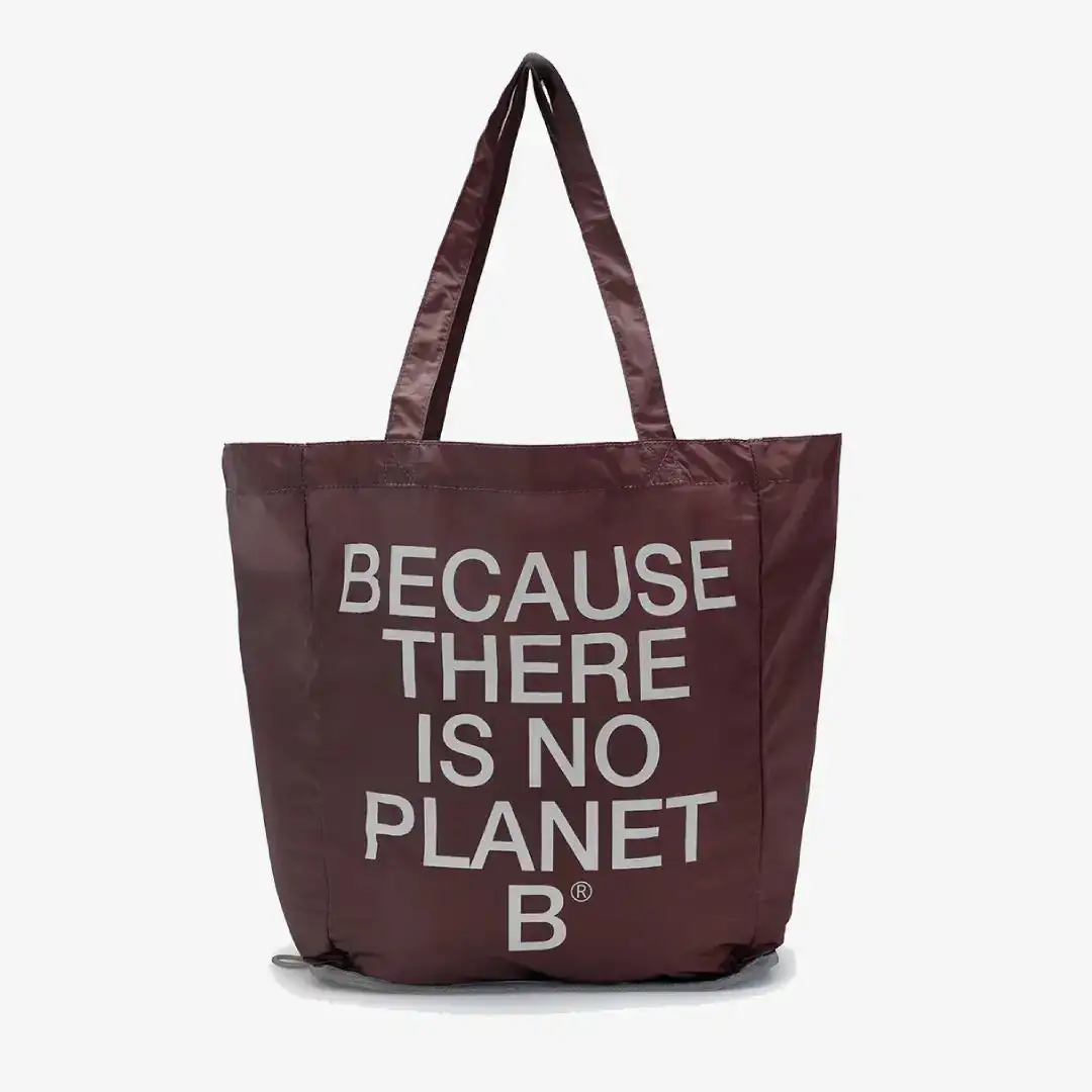 Bolso Pachoalf Ecoalf