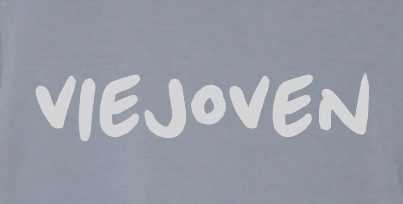 Oldeve T -shirt - Image 2