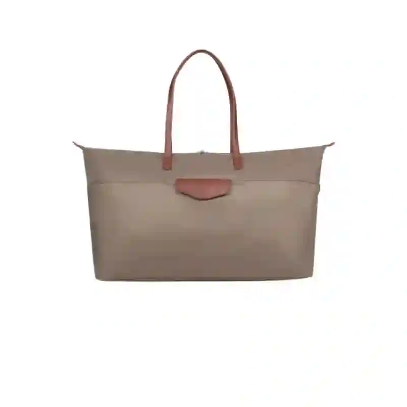 Bolsa de Viaje