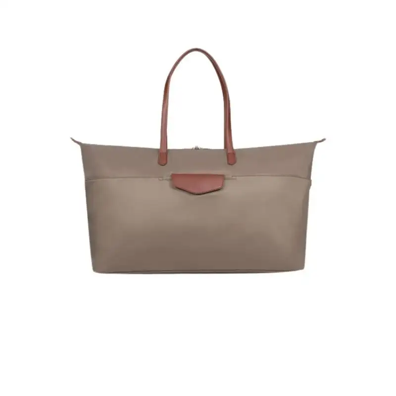 Bolsa de Viaje