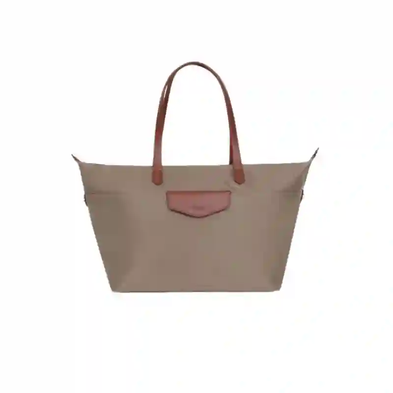 Bolso de Viaje
