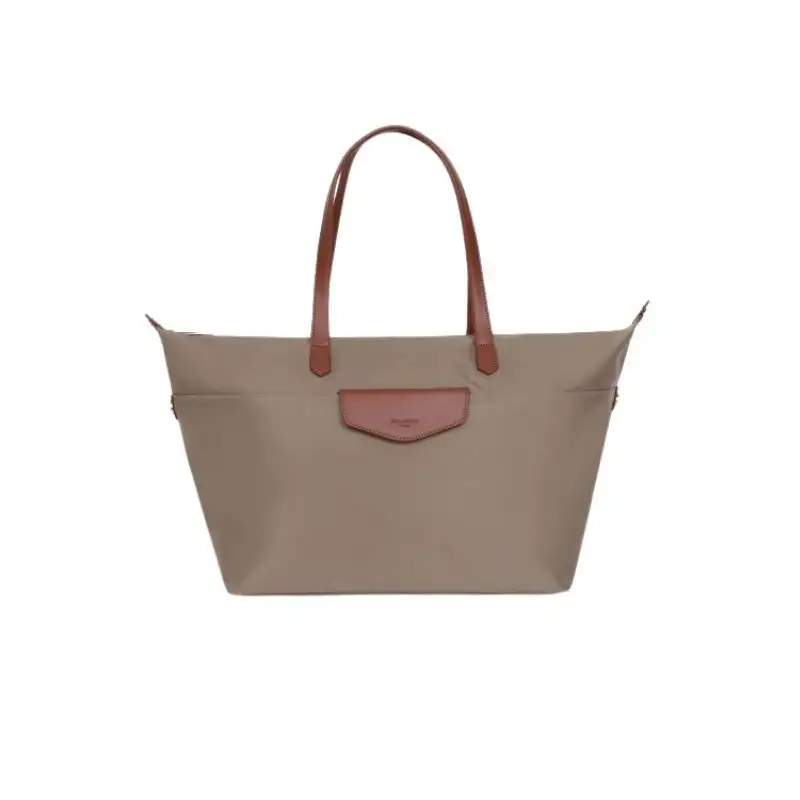 Bolso de Viaje