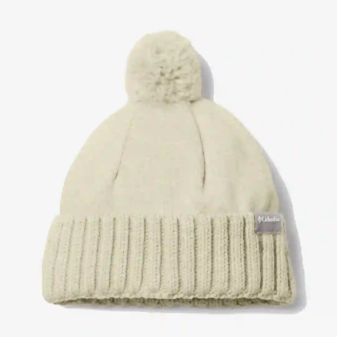 Columbia Sweater Weather™ Pom Beanie