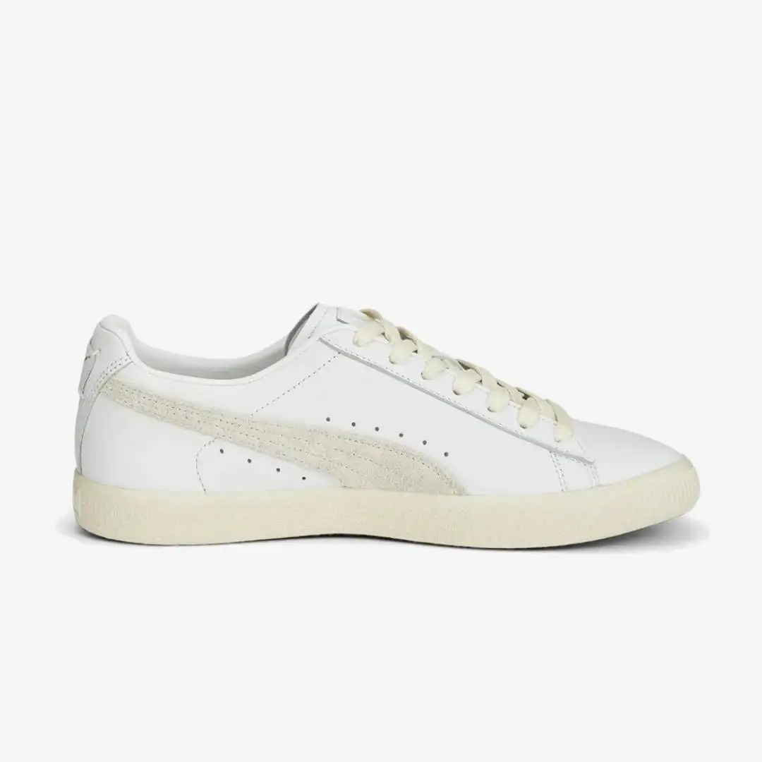 Base de Puma Clyde - Imagen 2