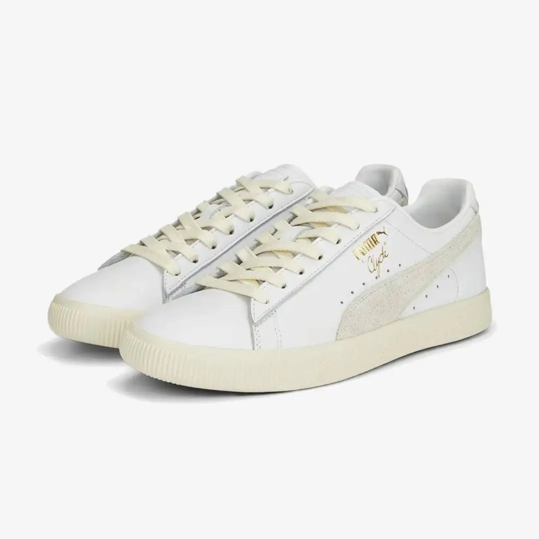 Base de Puma Clyde - Imagen 3