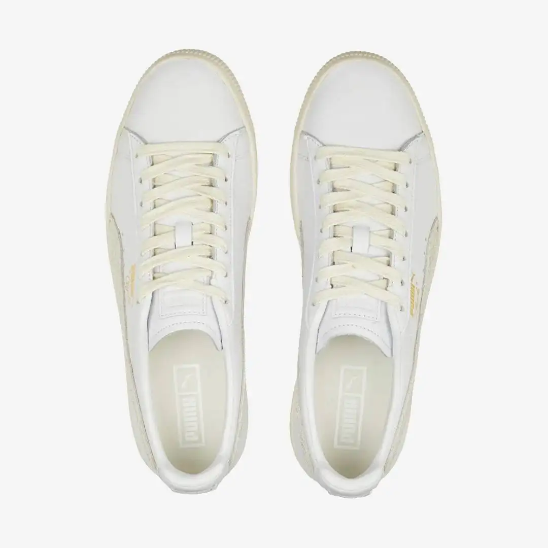 Base de Puma Clyde - Imagen 4