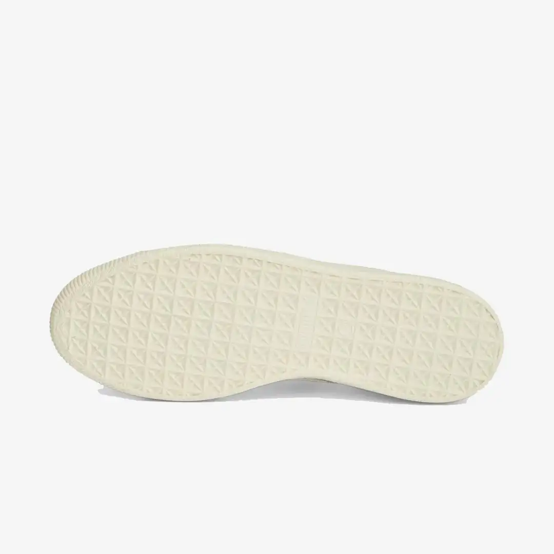 Base de Puma Clyde - Imagen 5