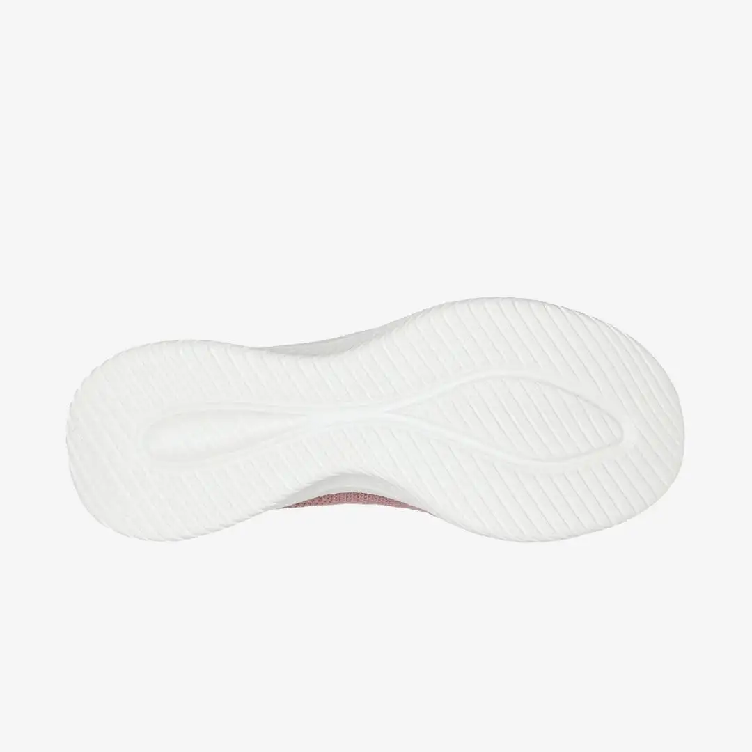 Skechers Slip-Ins: ruta ultra flexible 3.0 brillo - Imagen 6
