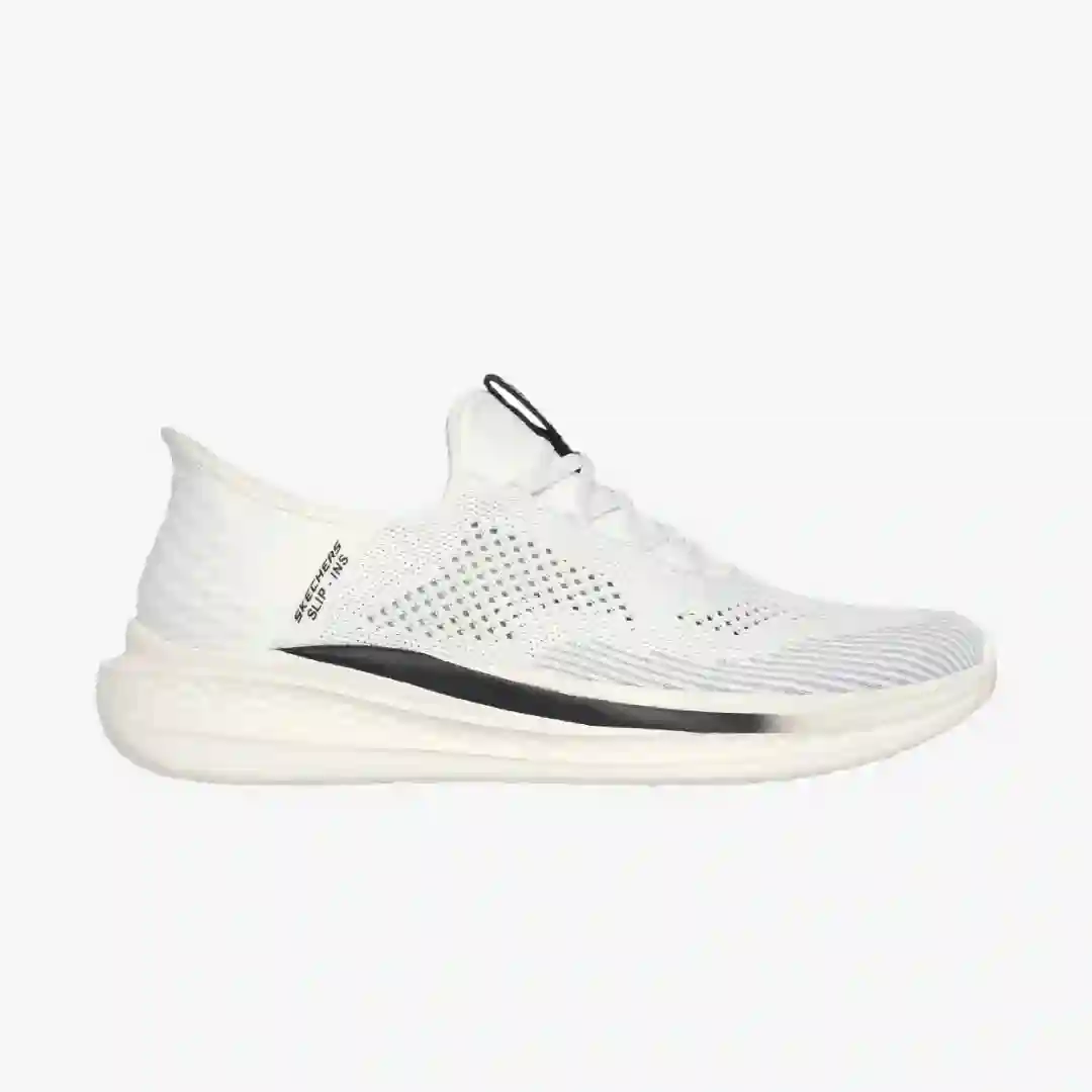 Skechers Slip -Ins RF: Slade - Quinto