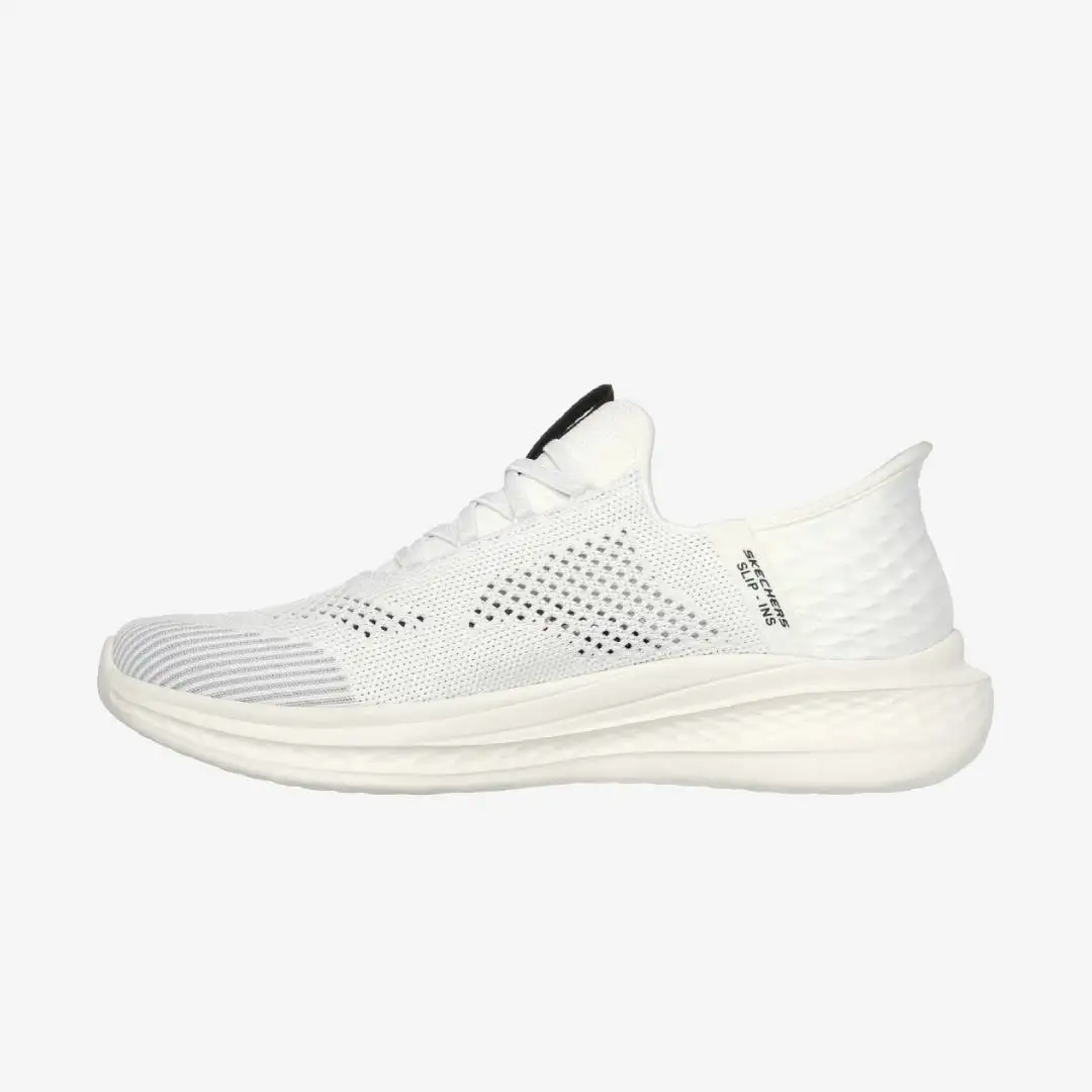 Skechers Slip-ins RF: Slade - Quinto - Image 2