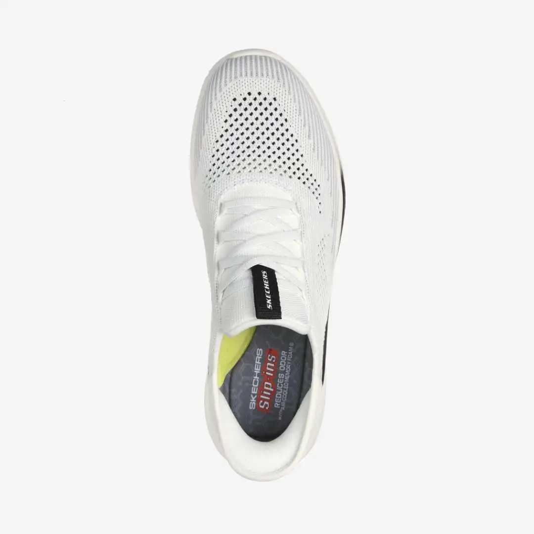 Skechers Slip-ins RF: Slade - Quinto - Image 3