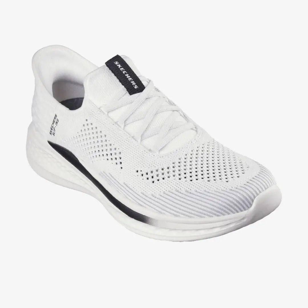 Skechers Slip-ins RF: Slade - Quinto - Image 4