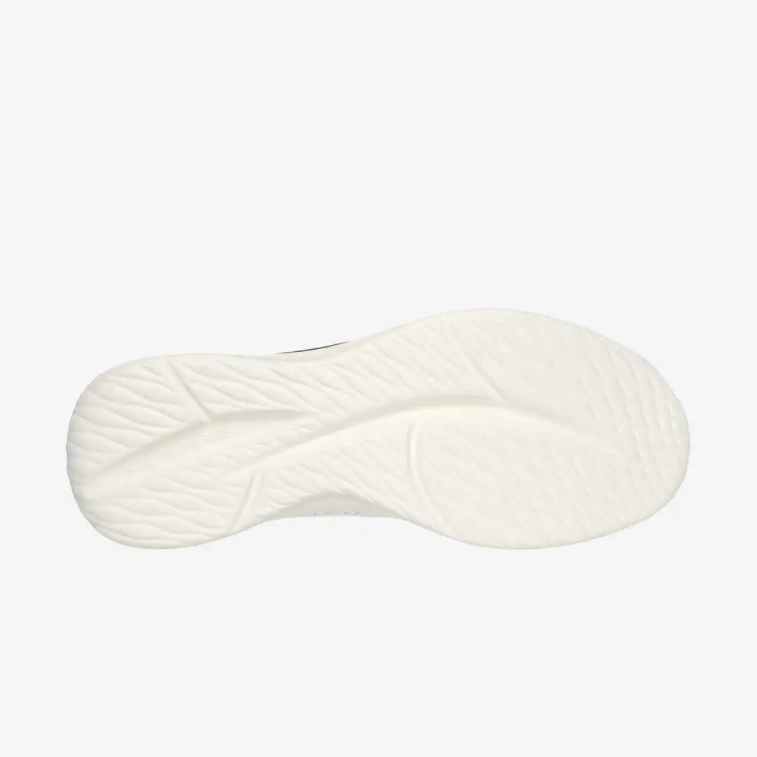 Skechers Slip-ins RF: Slade - Quinto - Image 5