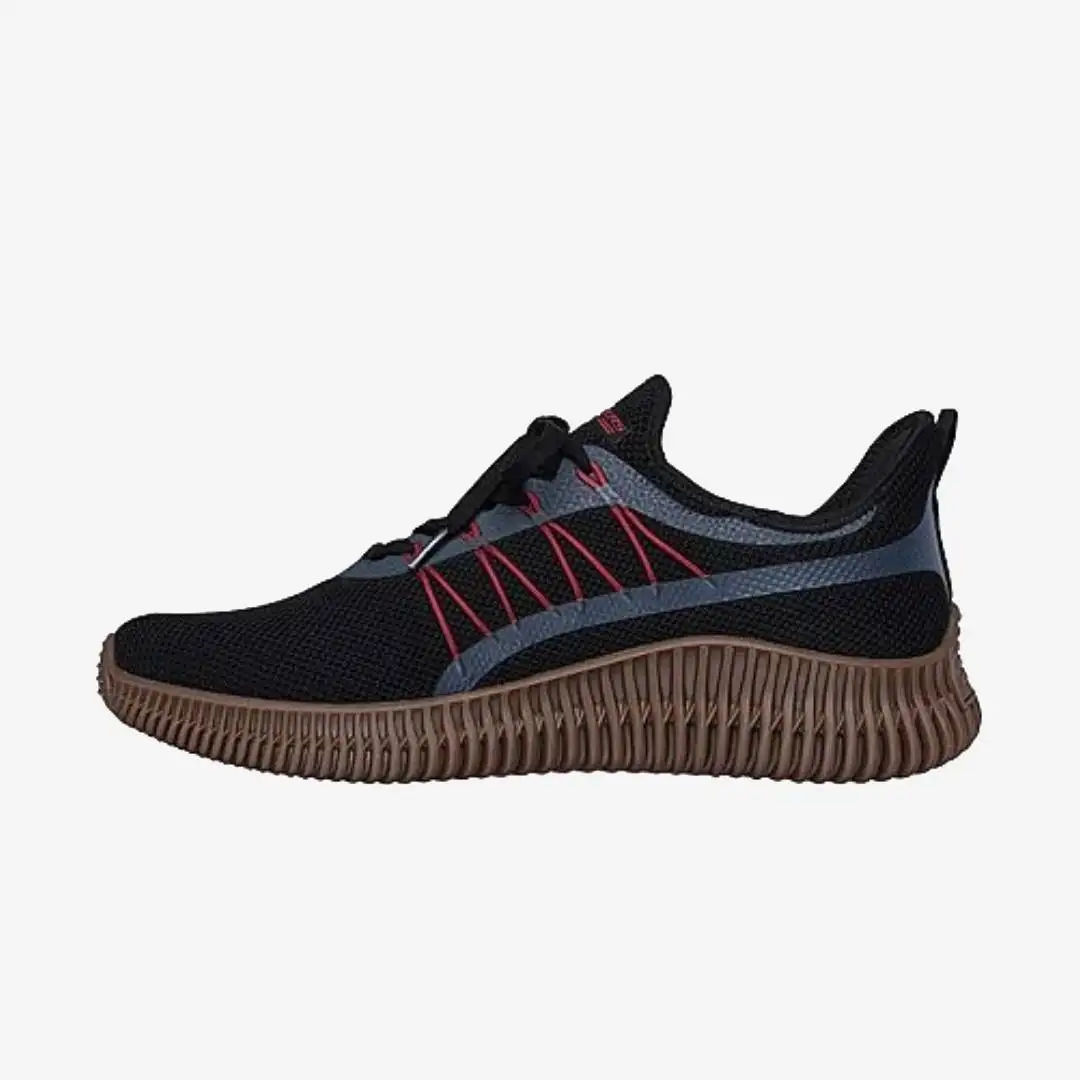 Skechers Bobs Geo - Image 2