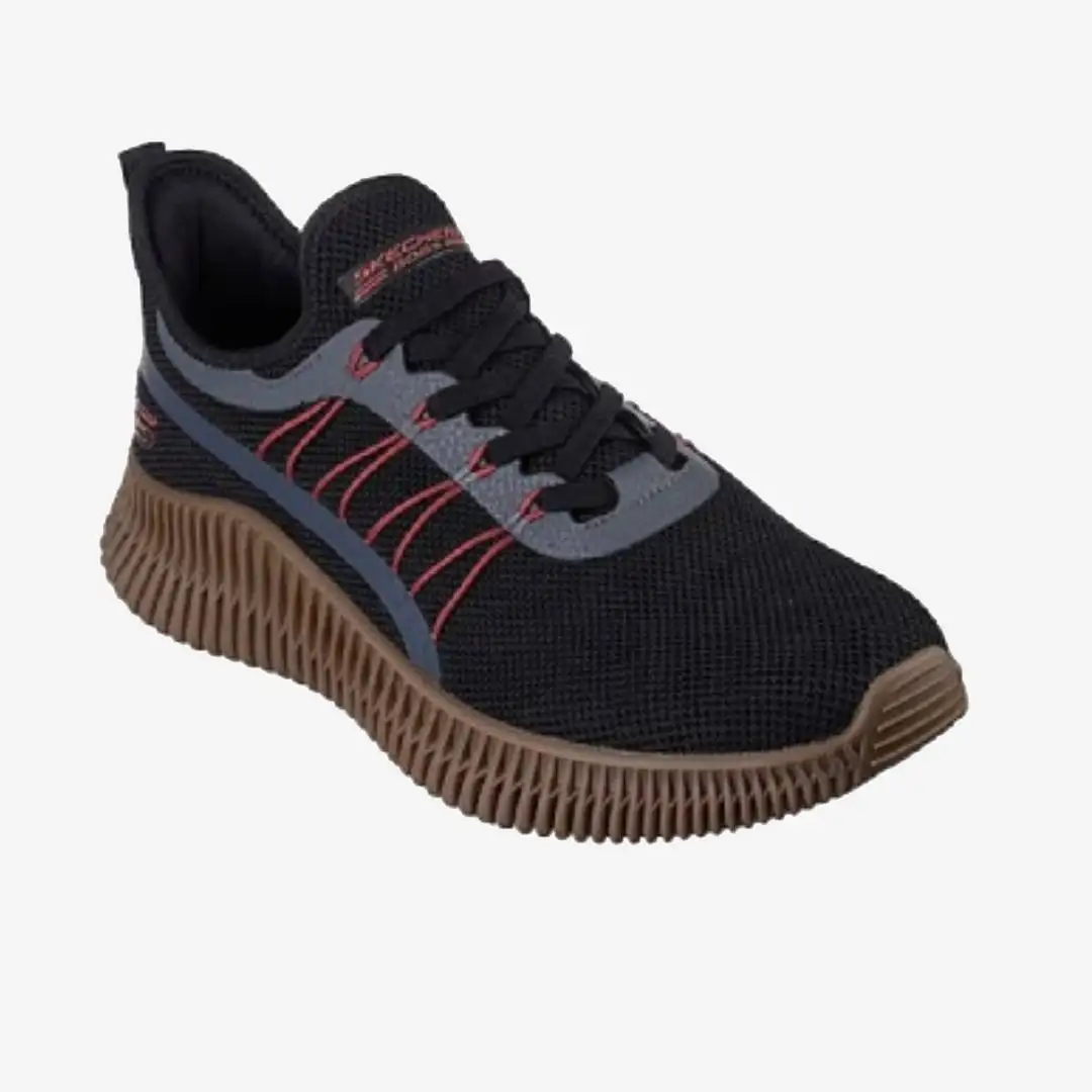 Skechers Bobs Geo - Image 3