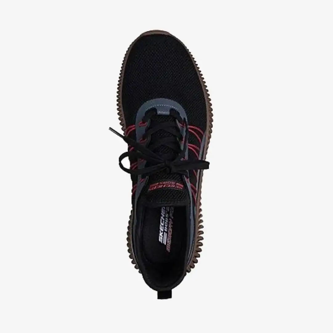 Skechers Bobs Geo - Image 4
