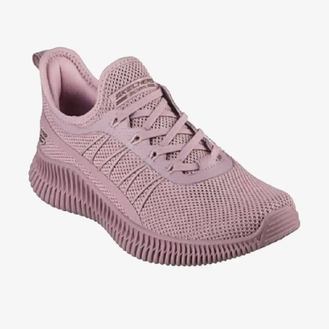 Skechers Bobs Geo-Nueva Estética - Imagen 3