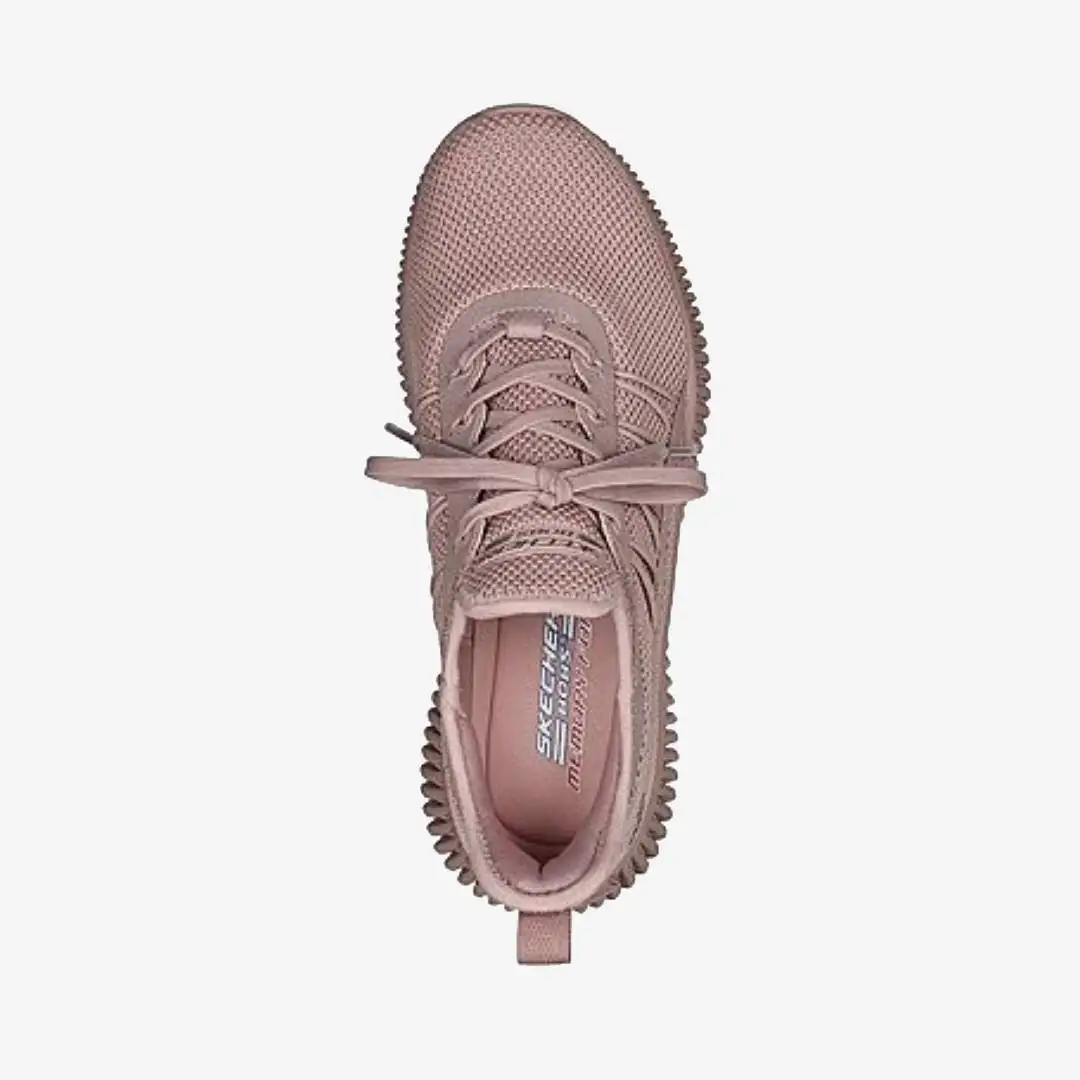 Skechers Bobs Geo-Nueva Estética - Imagen 4