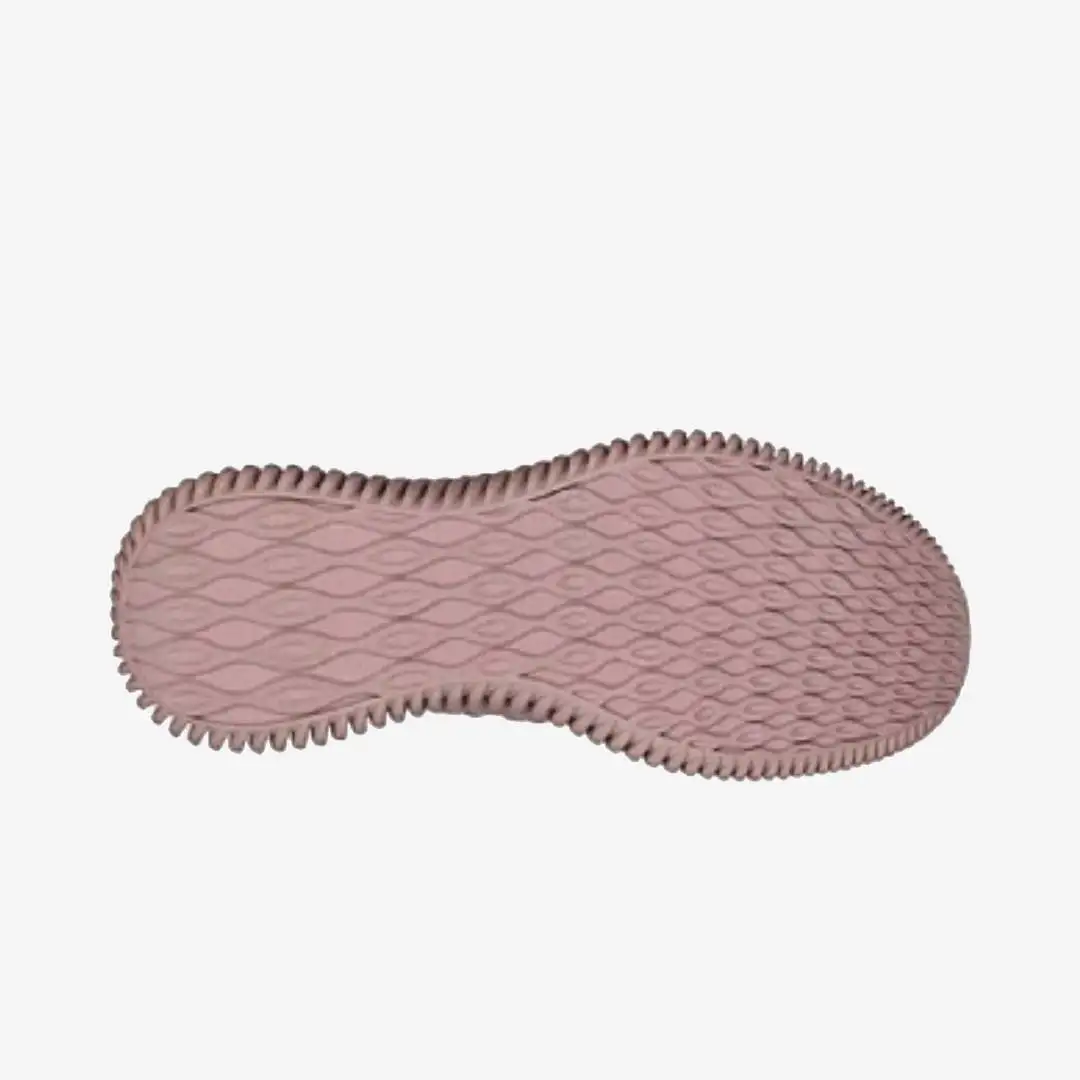 Skechers Bobs Geo-Nueva Estética - Imagen 5