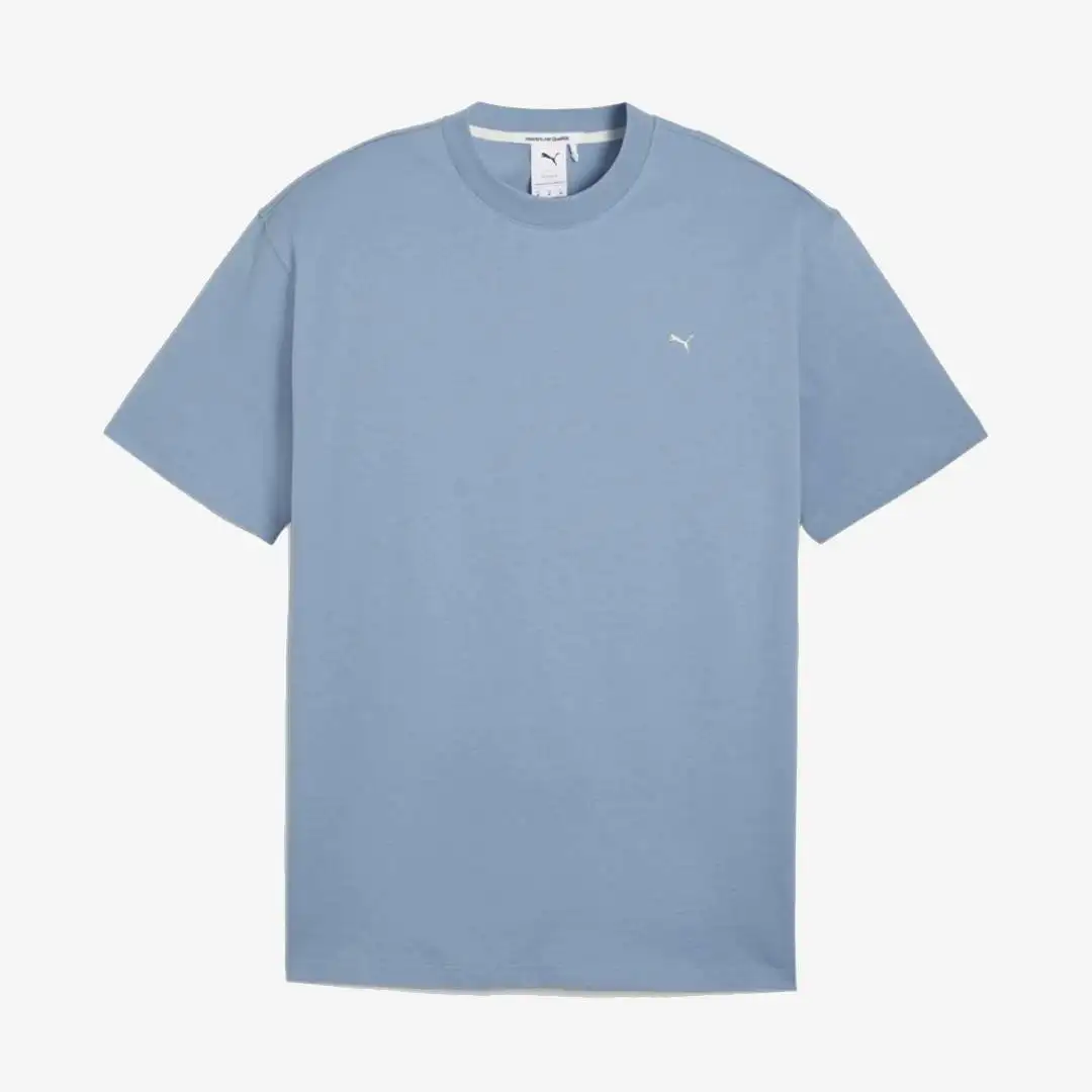 Camiseta Puma MMQ - Imagen 2