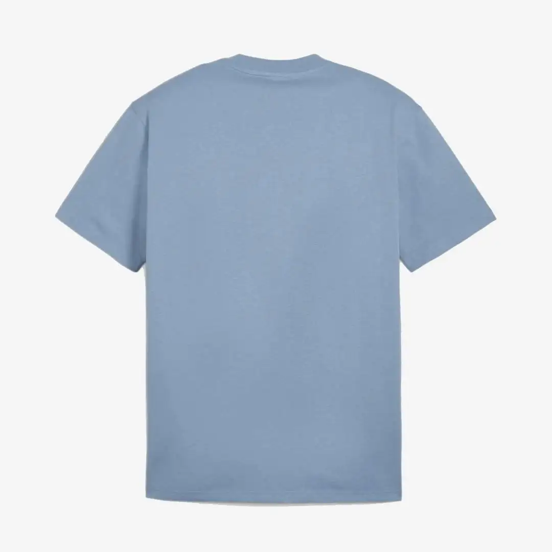 Camiseta Puma MMQ - Imagen 3