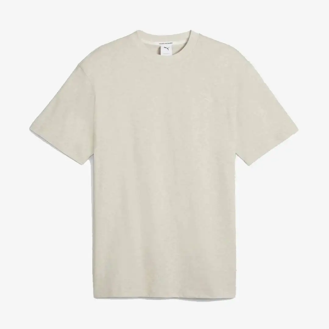 Puma MMQ Tee - Image 2
