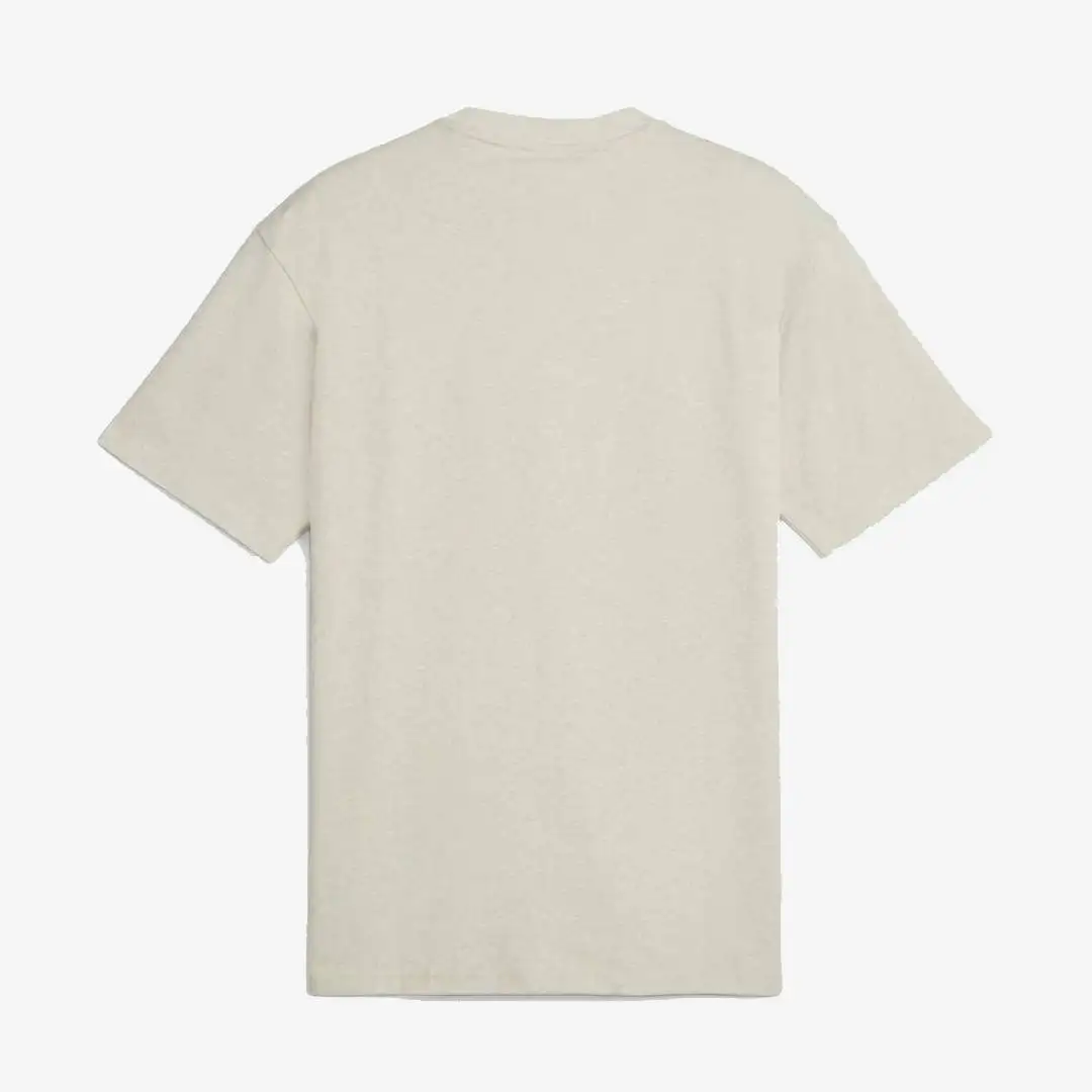 Puma MMQ Tee - Image 3