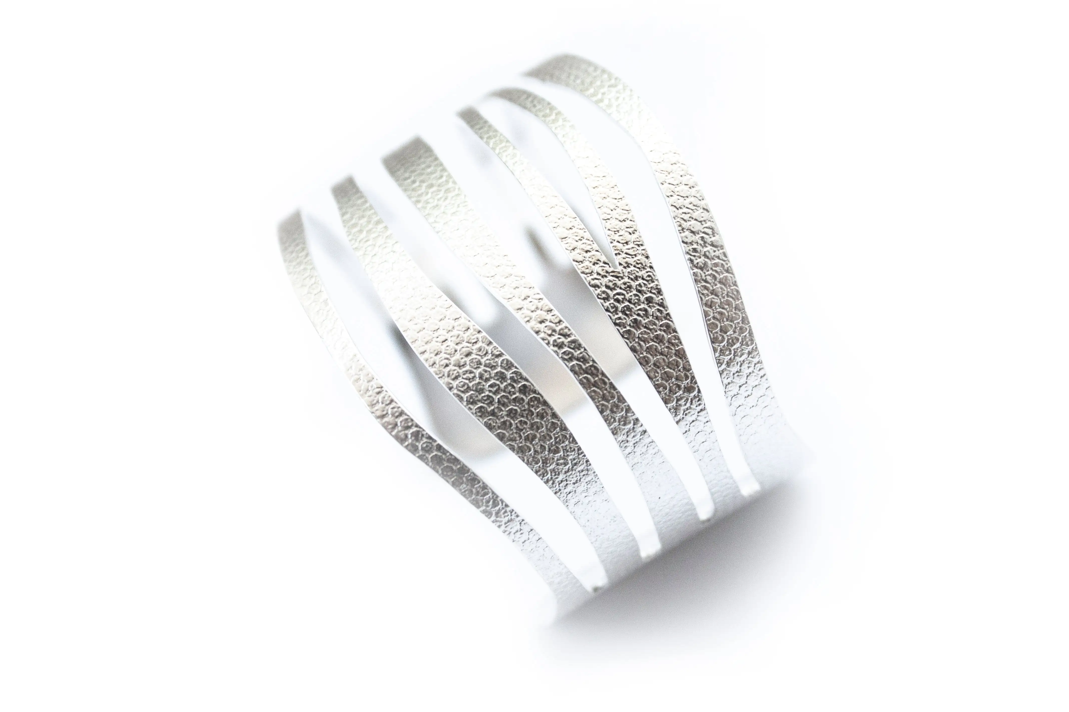 Brazalete Posidonia - Imagen 2