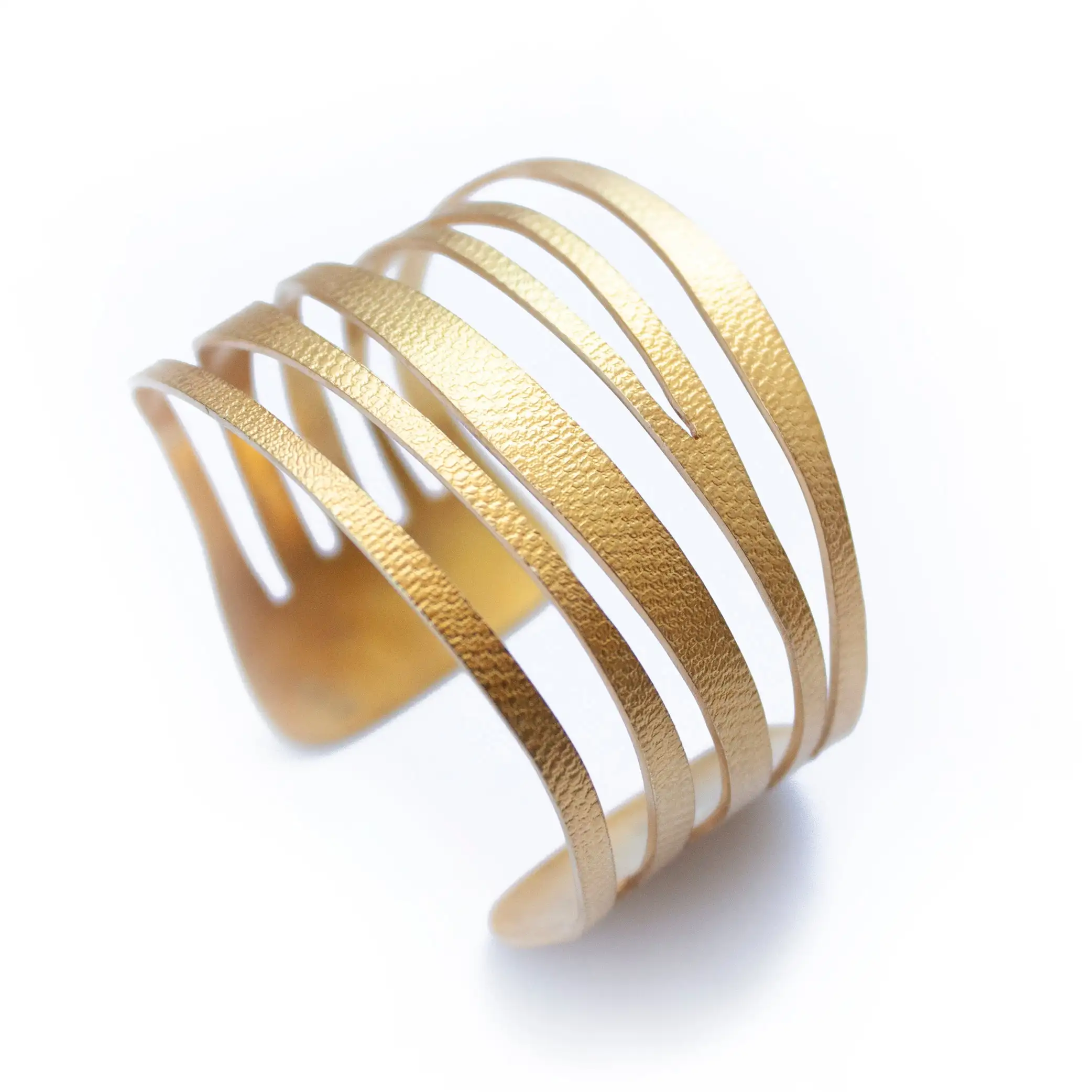 Brazalete Posidonia - Imagen 3