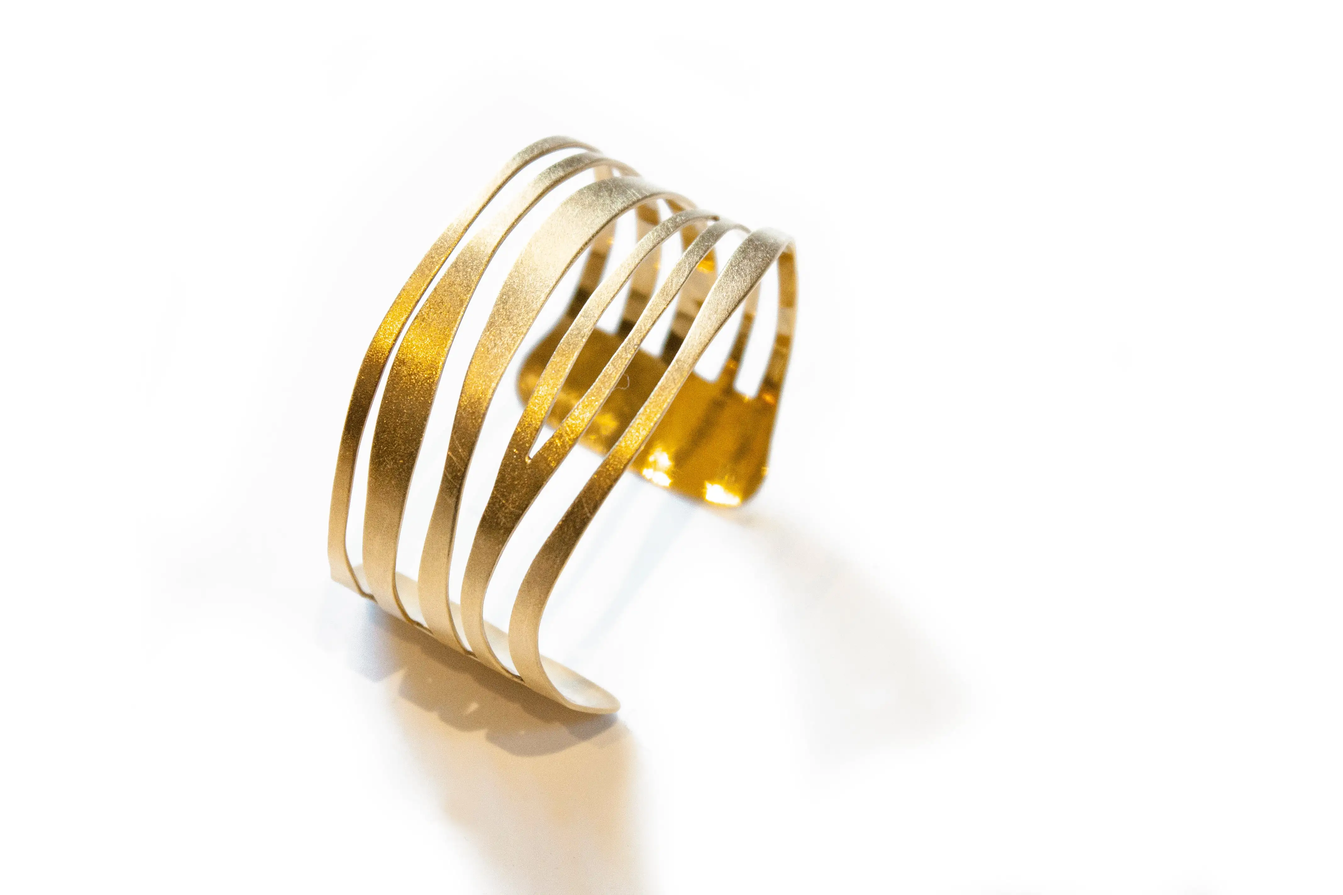 Brazalete Posidonia - Imagen 4