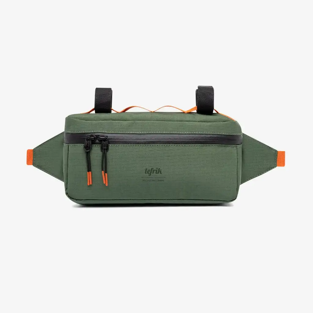 Core Bike Rotter - Image 5