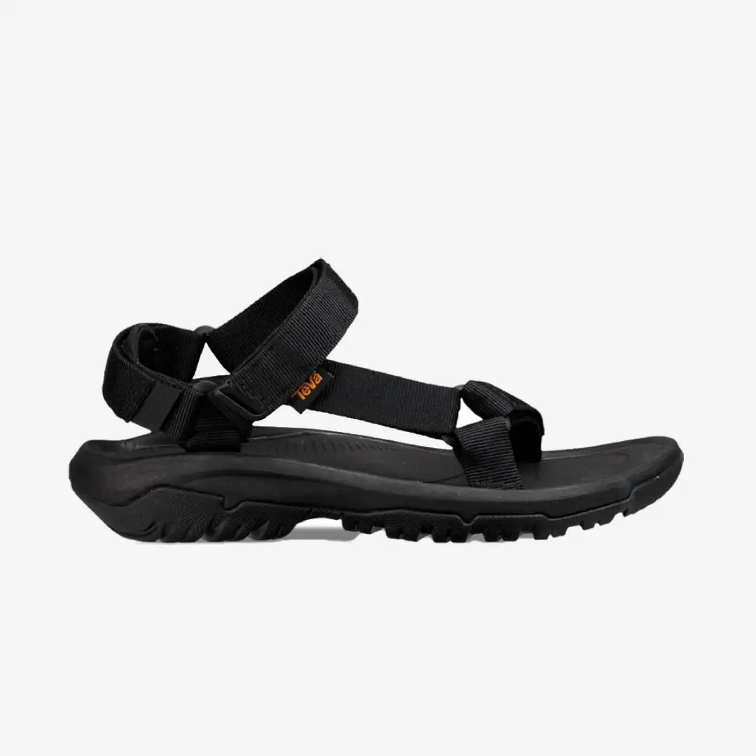 Teva Sandalia Hurricane XLT2 Black