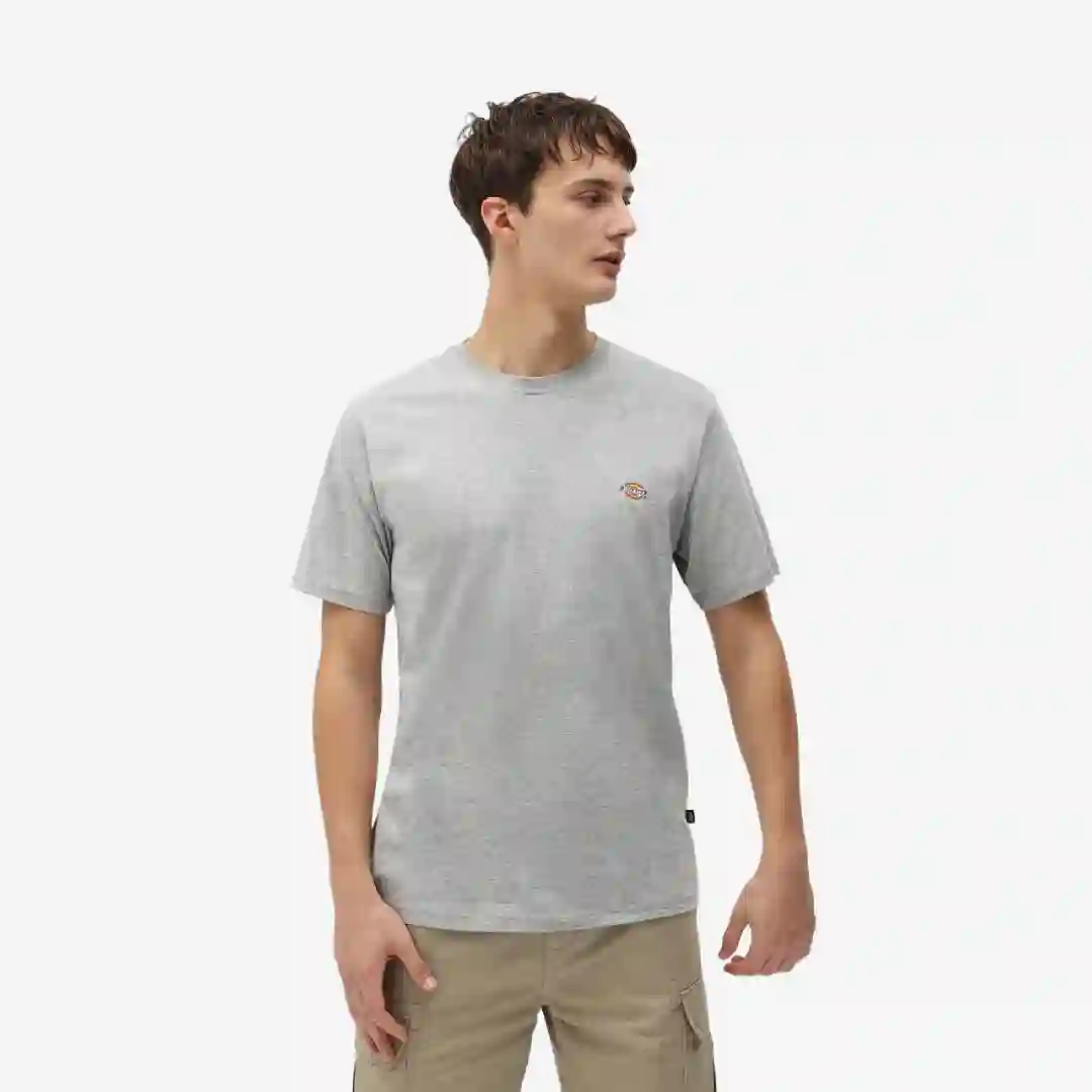 Camiseta de Dickies SS Mapleton