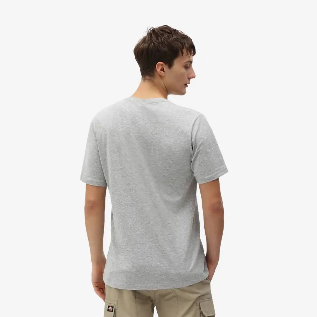 Camiseta de Dickies SS Mapleton - Imagen 2