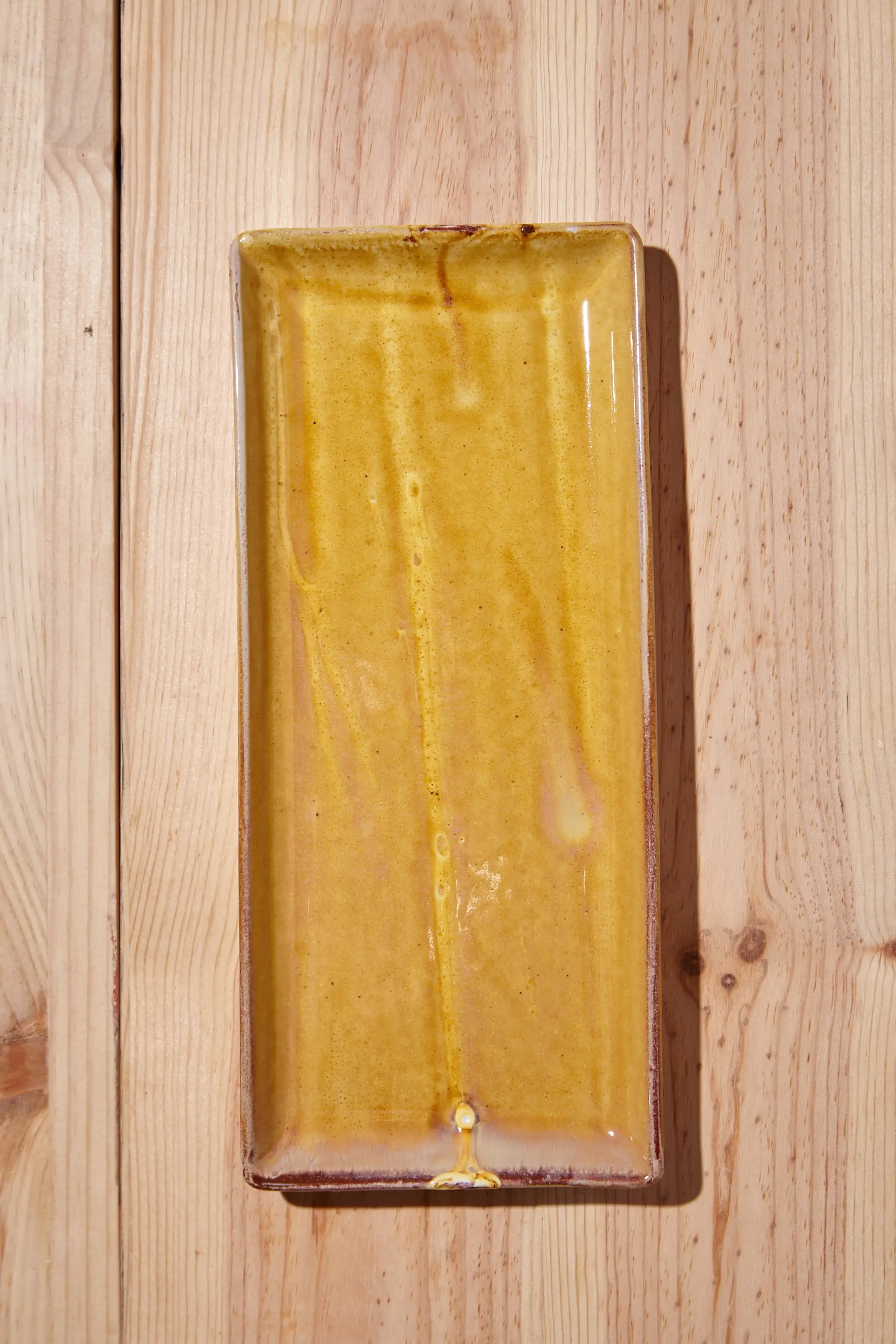 Almería Algar Ceramic Tray - Image 3