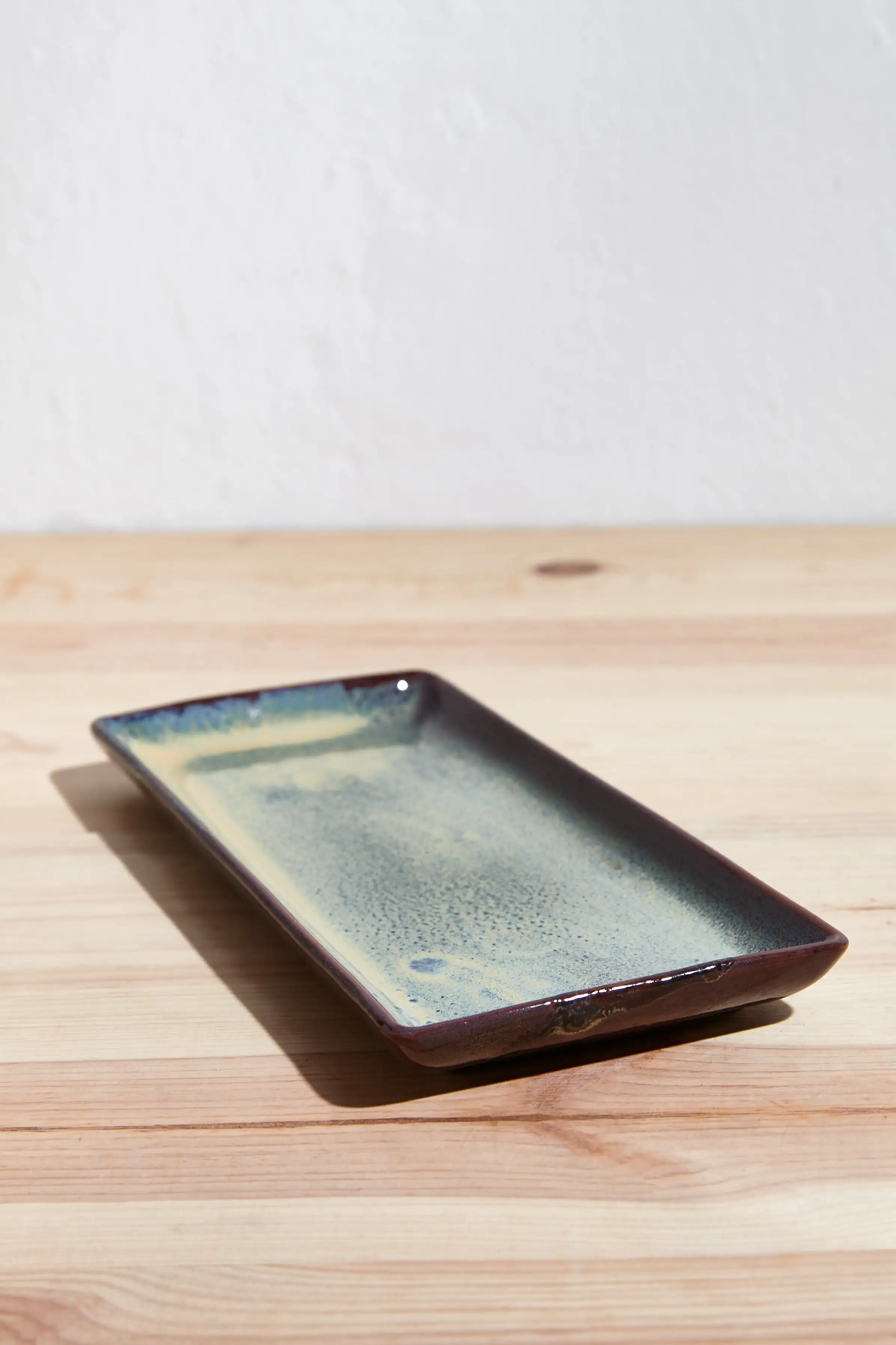 Star tray