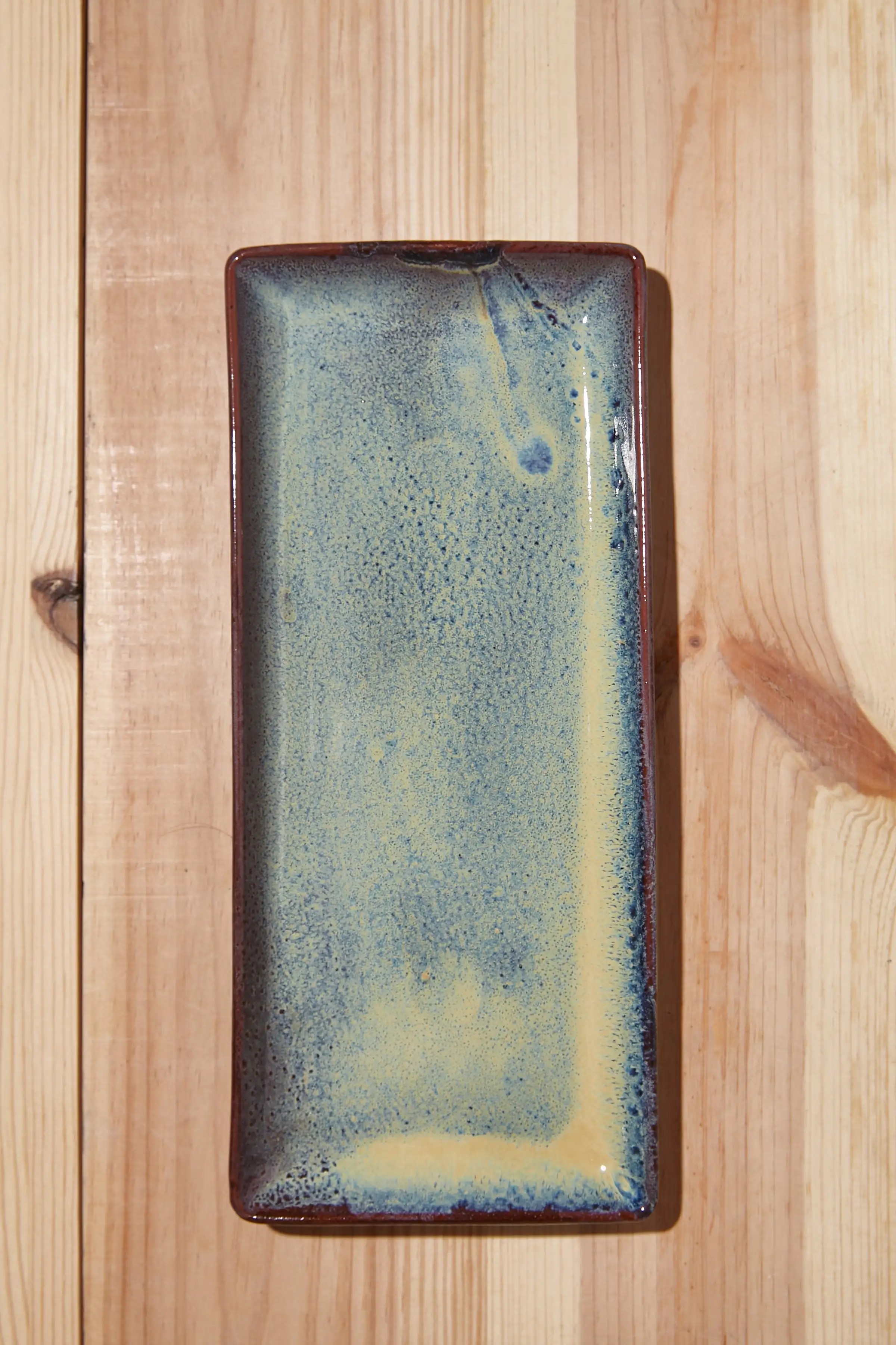 Star tray - Image 2