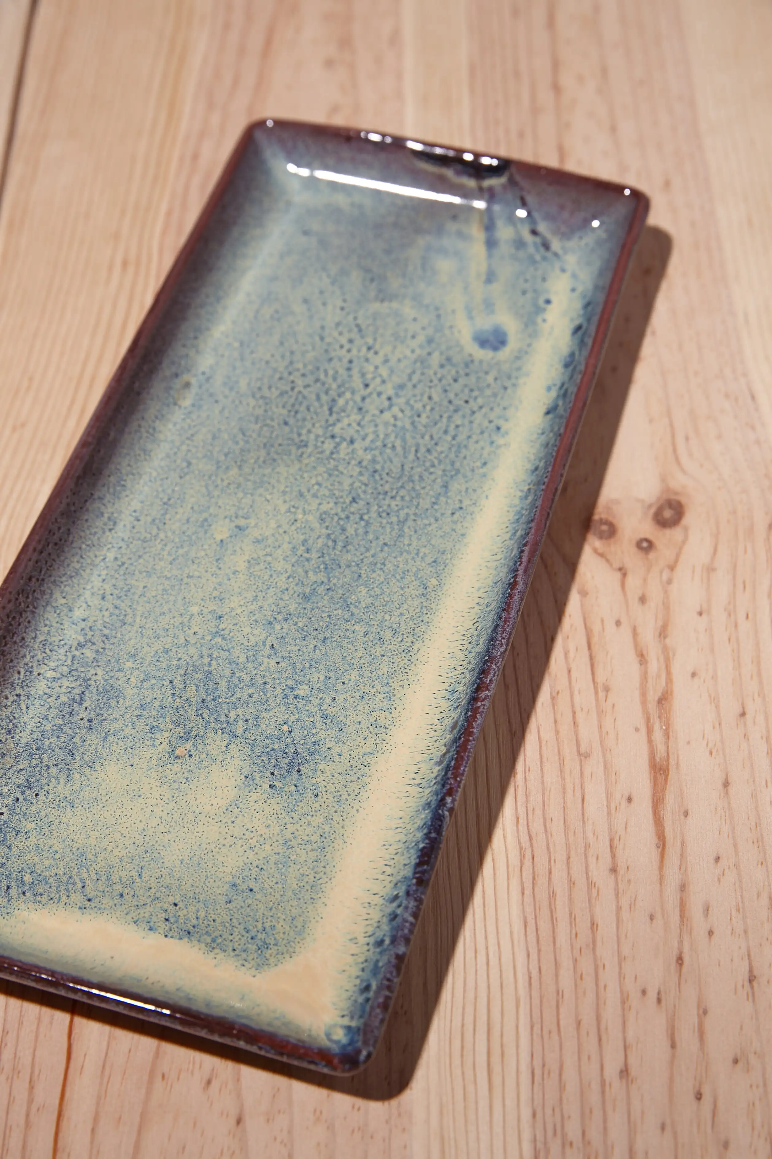 Star tray - Image 3