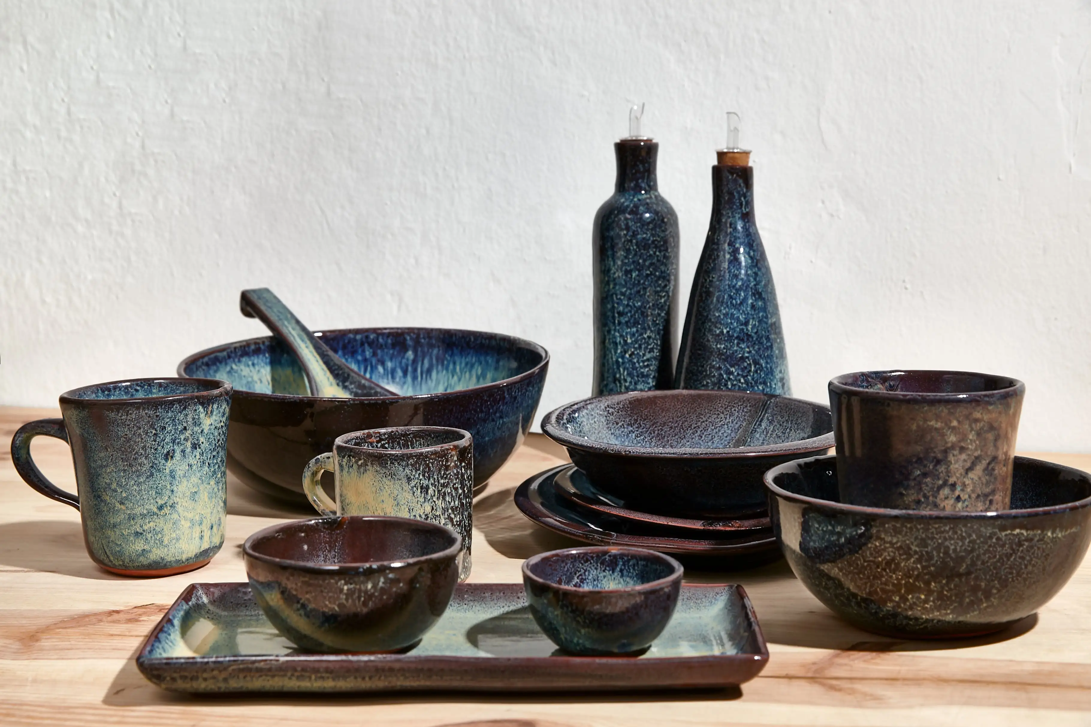 Star tray - Image 4
