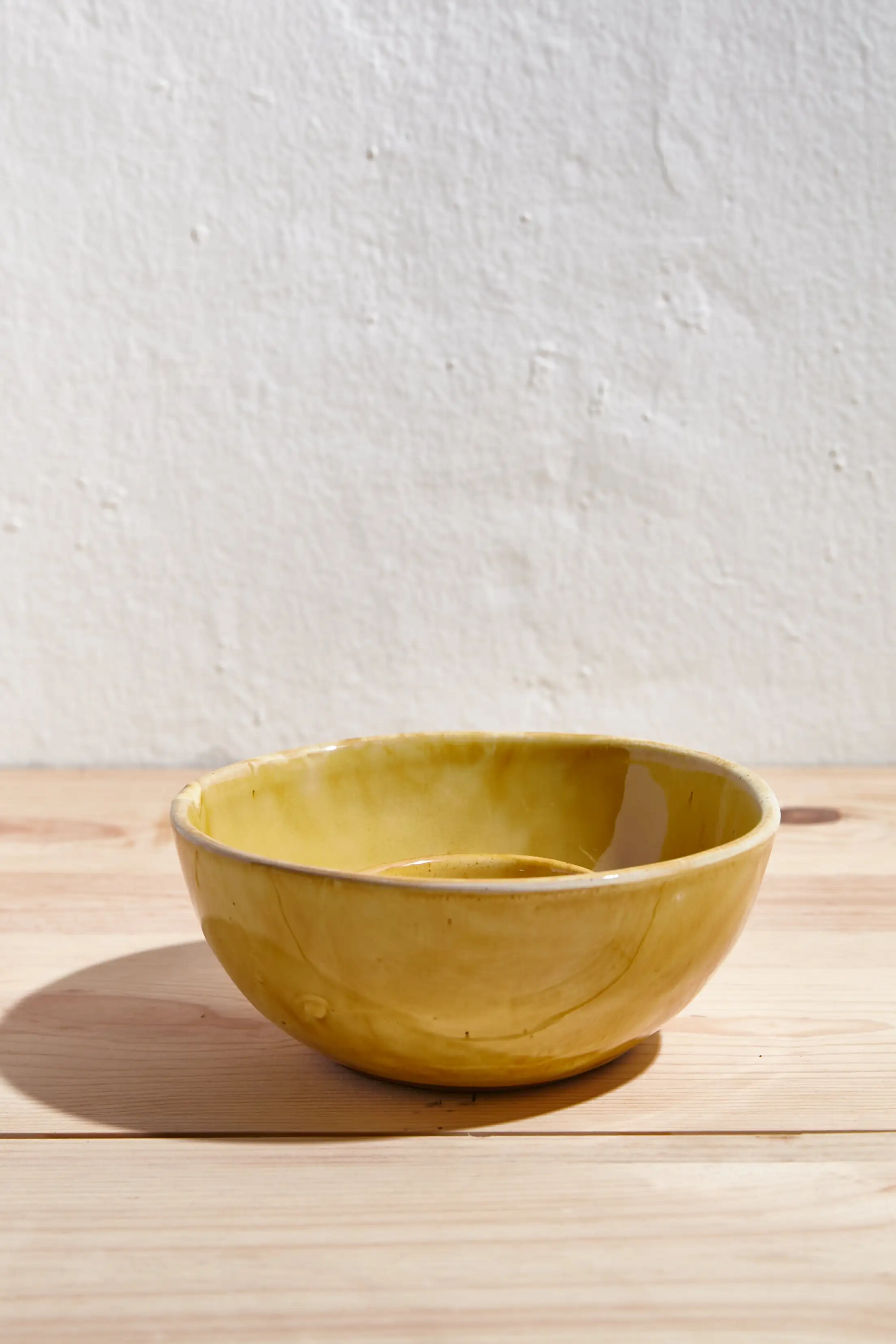 Ceramic Bol Almería Algar - Image 3